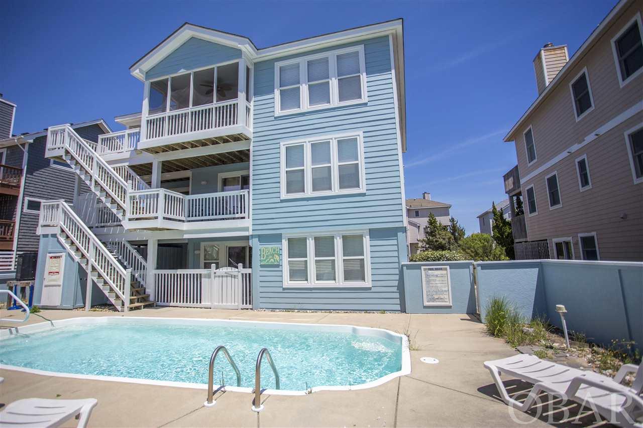 786 Crown Point Road Corolla, NC 27927 - Photo 2 of 36