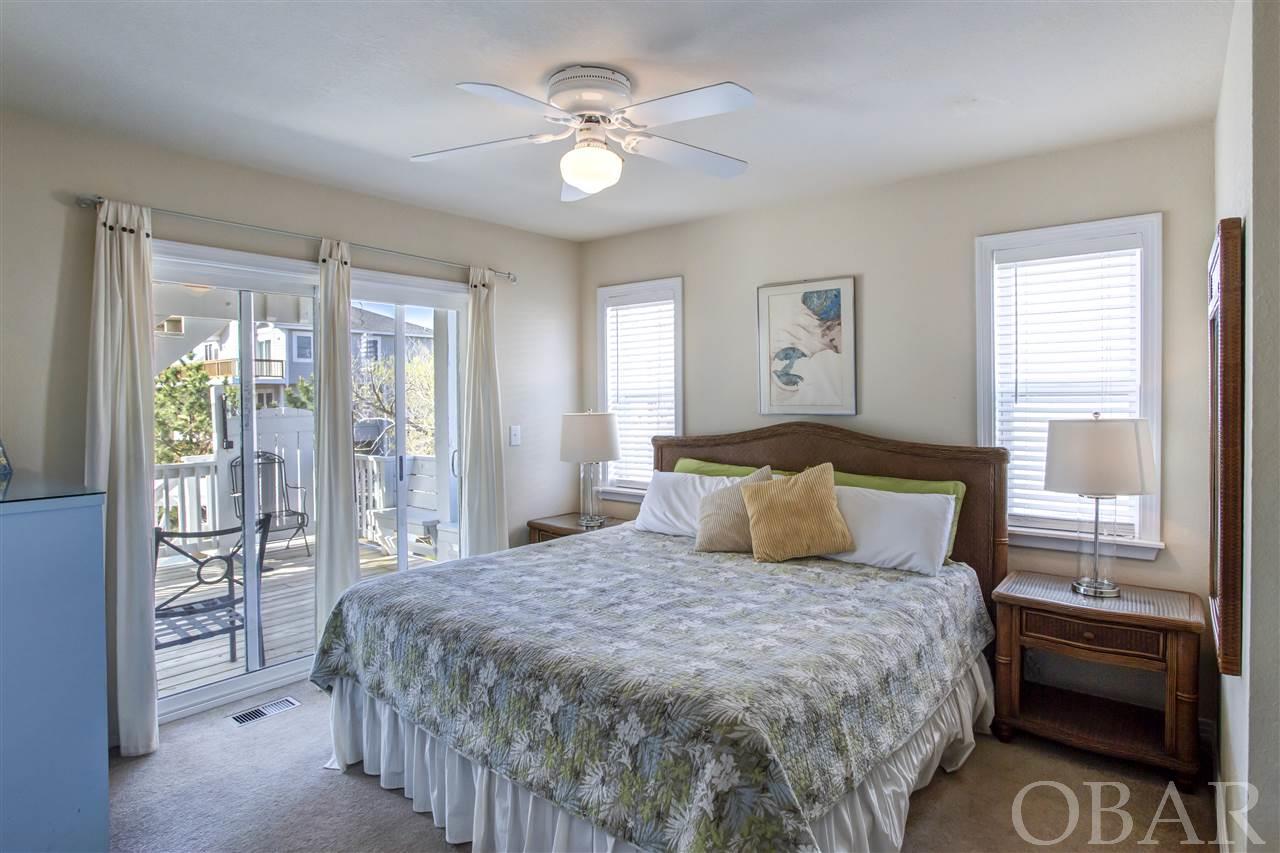 786 Crown Point Road Corolla, NC 27927 - Photo 21 of 36