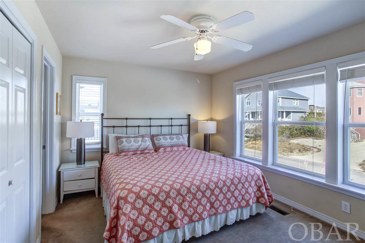 786 Crown Point Road Corolla, NC 27927 - Photo 22 of 36