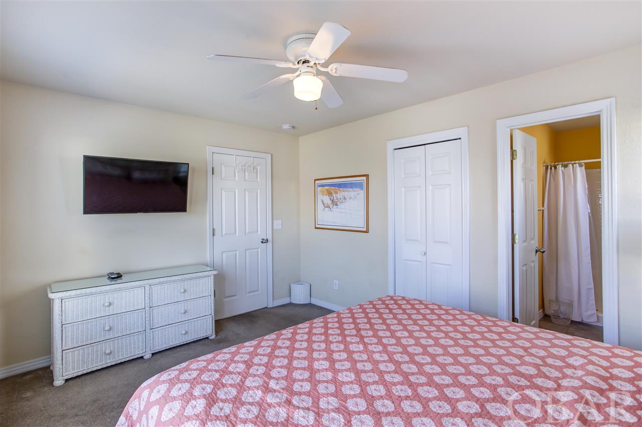 786 Crown Point Road Corolla, NC 27927 - Photo 23 of 36