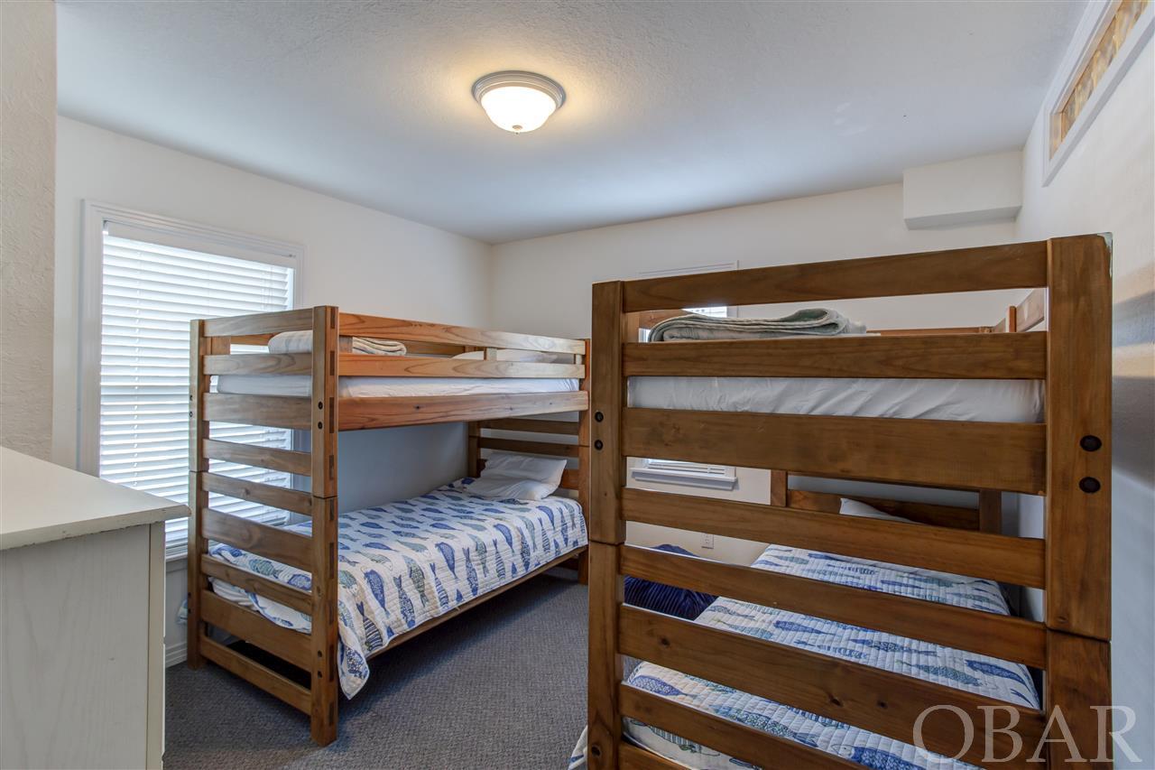 786 Crown Point Road Corolla, NC 27927 - Photo 24 of 36
