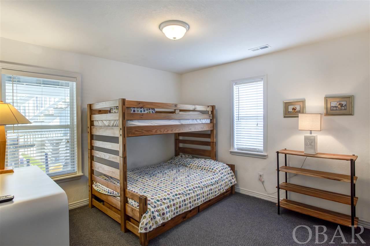 786 Crown Point Road Corolla, NC 27927 - Photo 25 of 36
