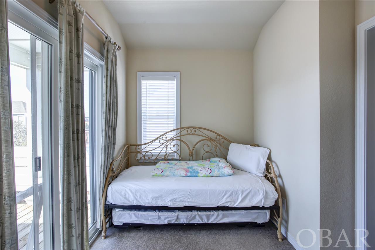 786 Crown Point Road Corolla, NC 27927 - Photo 26 of 36