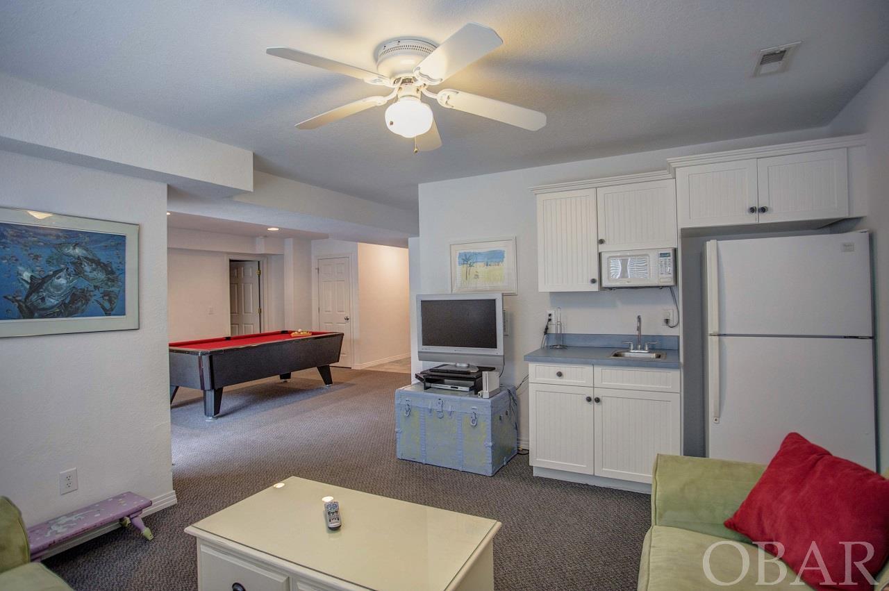 786 Crown Point Road Corolla, NC 27927 - Photo 27 of 36