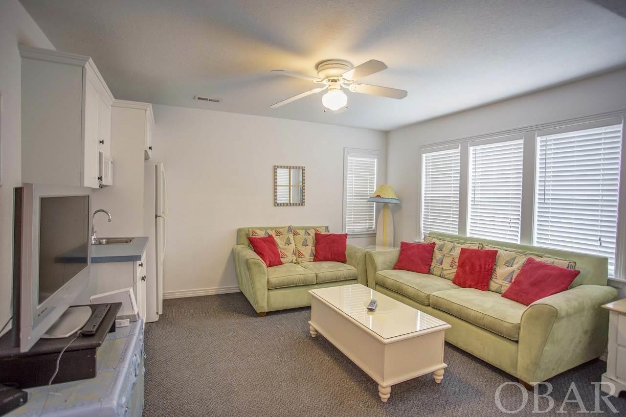 786 Crown Point Road Corolla, NC 27927 - Photo 28 of 36