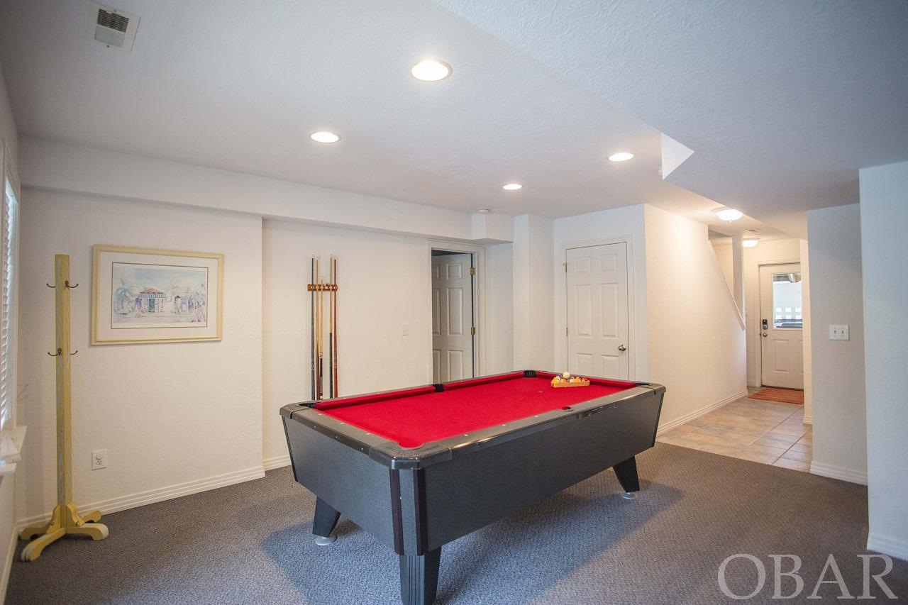 786 Crown Point Road Corolla, NC 27927 - Photo 29 of 36