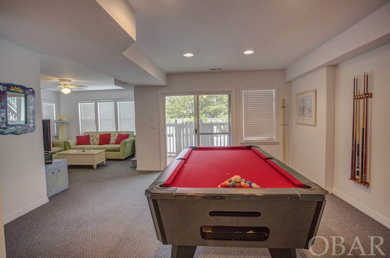 786 Crown Point Road Corolla, NC 27927 - Photo 30 of 36