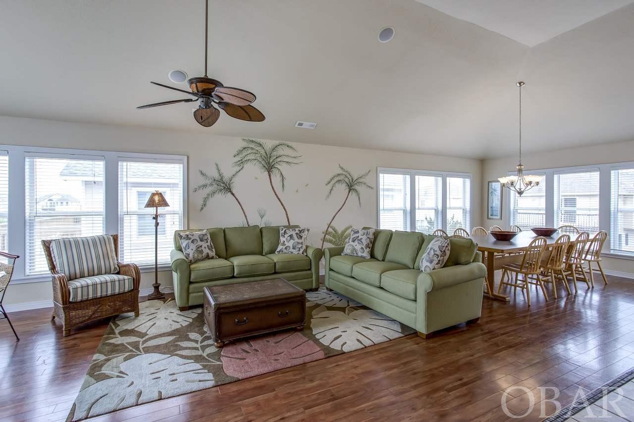 786 Crown Point Road Corolla, NC 27927 - Photo 3 of 36