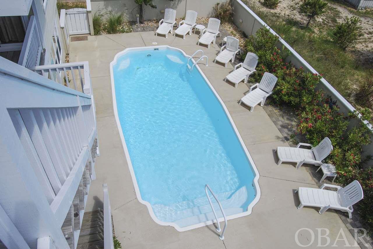 786 Crown Point Road Corolla, NC 27927 - Photo 31 of 36