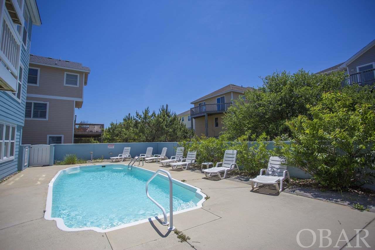 786 Crown Point Road Corolla, NC 27927 - Photo 34 of 36