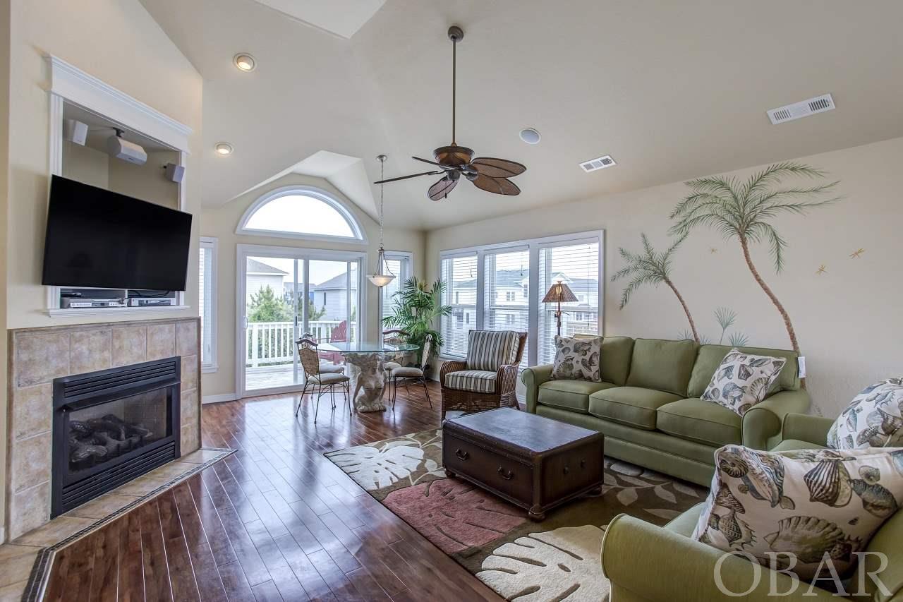 786 Crown Point Road Corolla, NC 27927 - Photo 4 of 36