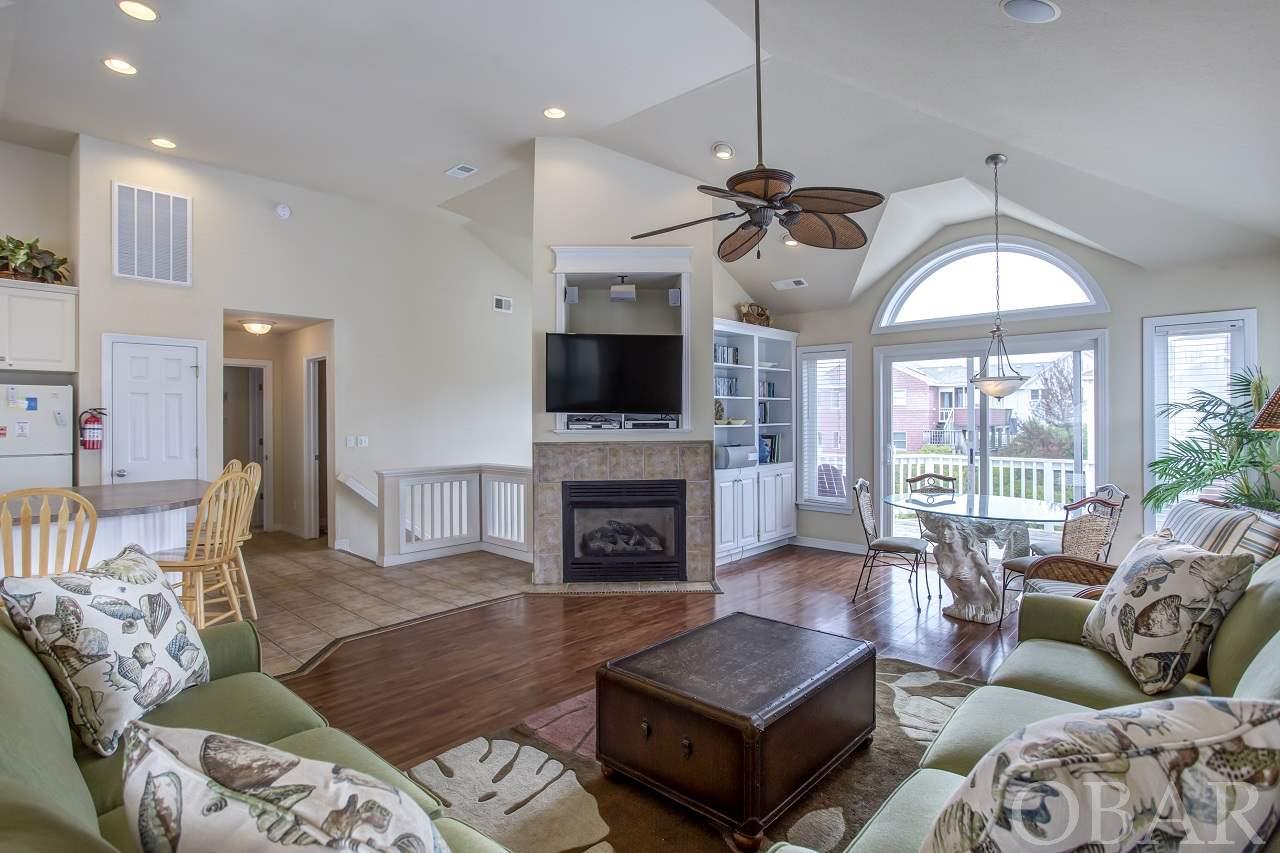 786 Crown Point Road Corolla, NC 27927 - Photo 5 of 36