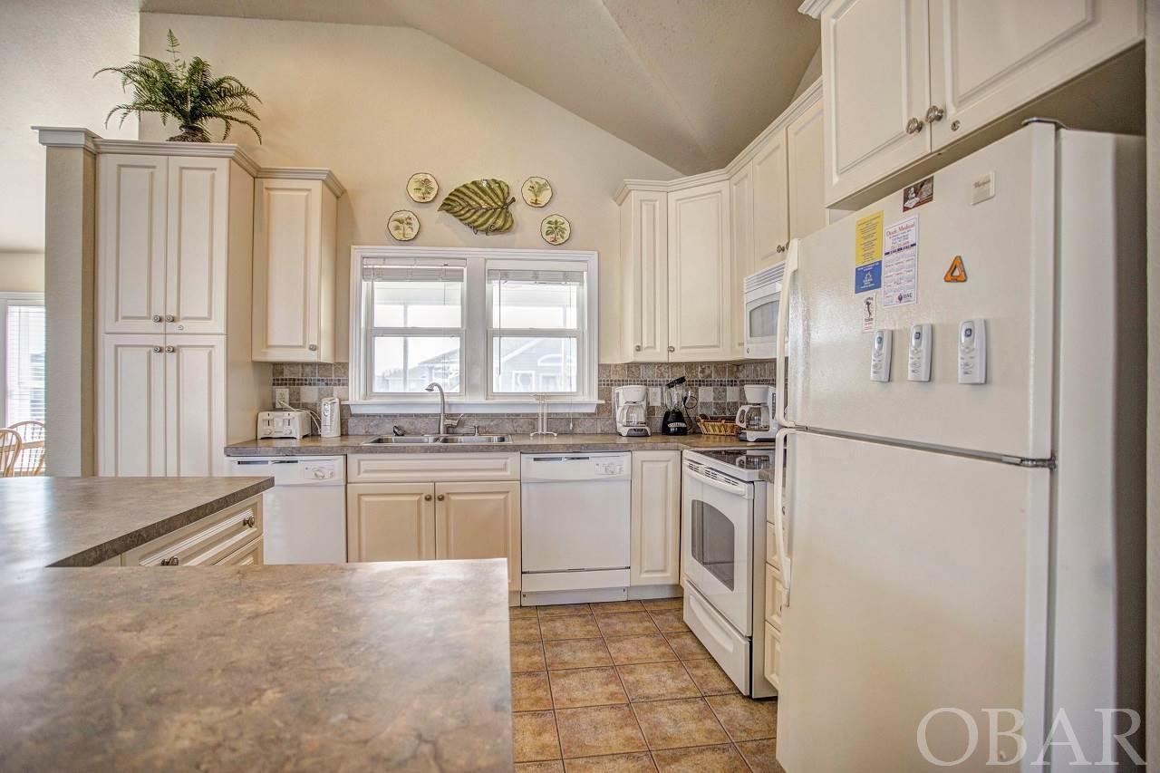 786 Crown Point Road Corolla, NC 27927 - Photo 7 of 36