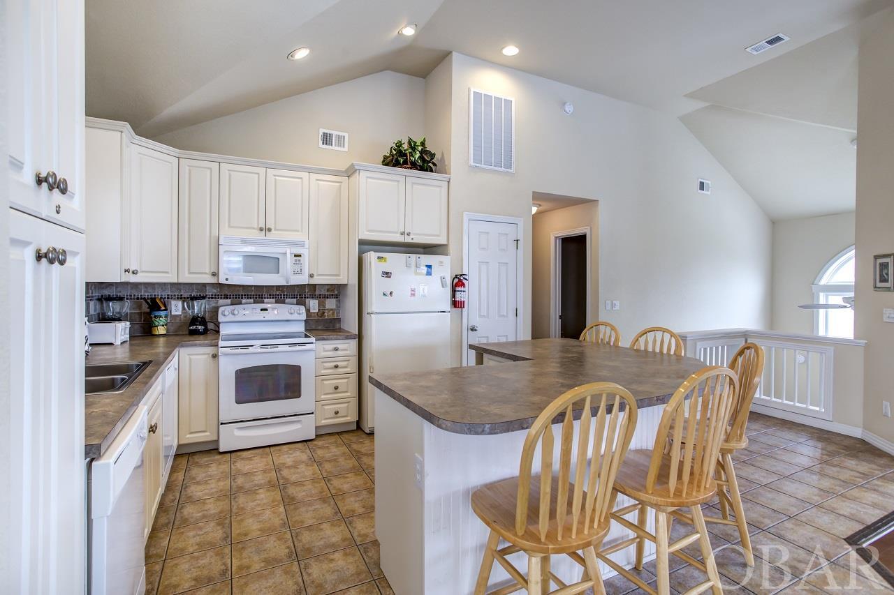786 Crown Point Road Corolla, NC 27927 - Photo 8 of 36
