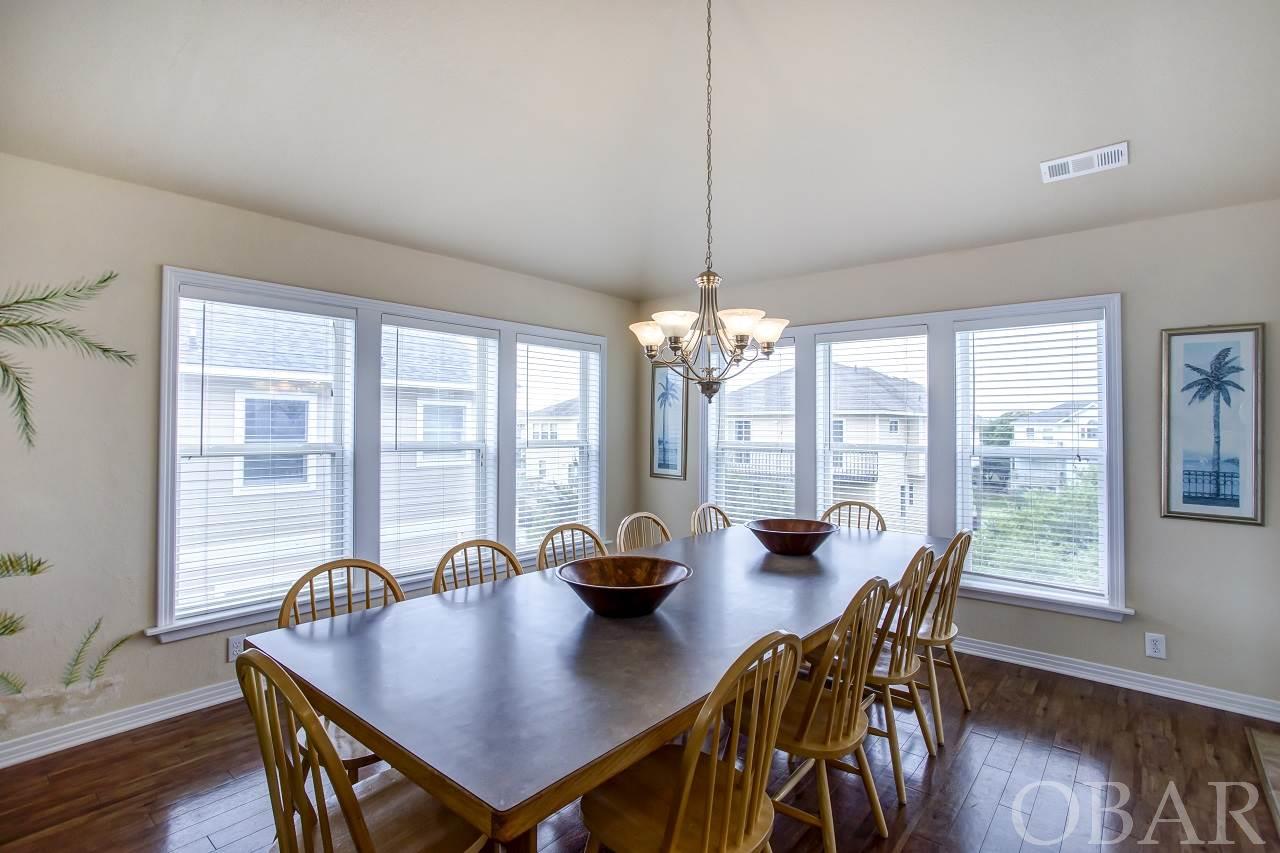 786 Crown Point Road Corolla, NC 27927 - Photo 10 of 36