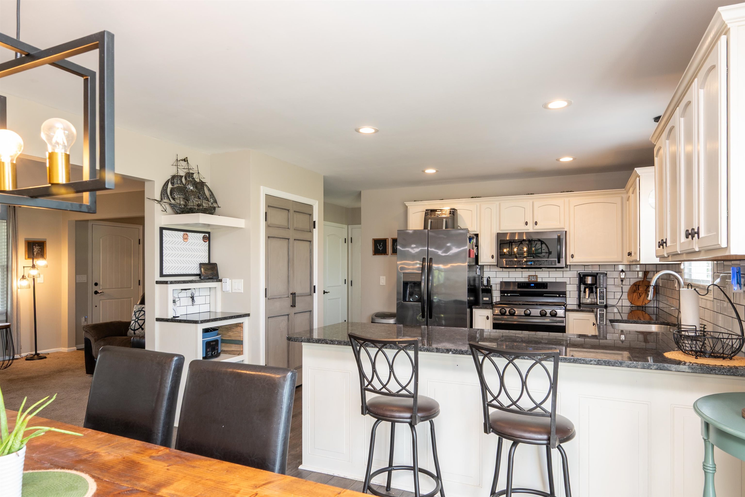 544 West Ridge Road Essexville, MI 48732 - Photo 41 of 44