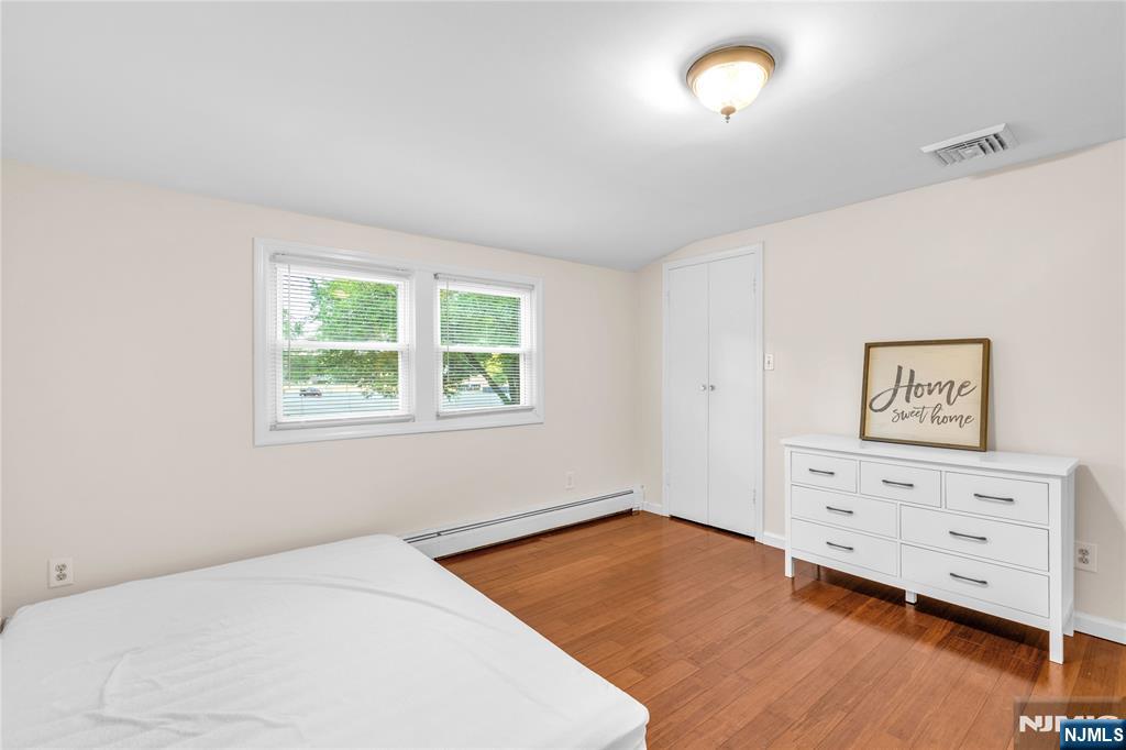 80 East Century Road, Unit 2 Paramus, NJ 07652 - Photo 5 of 12