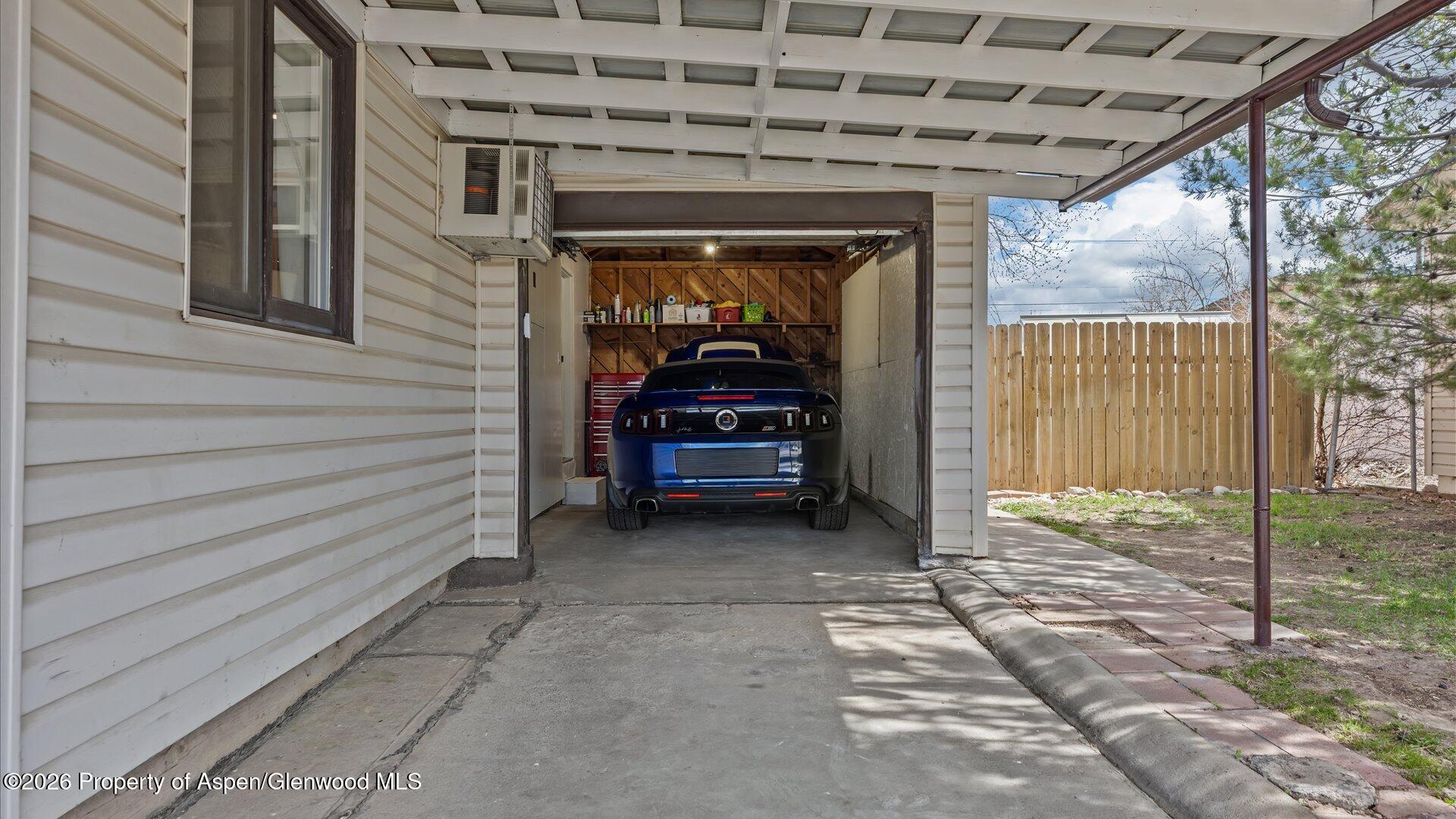 332 Elm Avenue Rifle, CO 81650 - Photo 22 of 28 03-332 Elm Ave-3