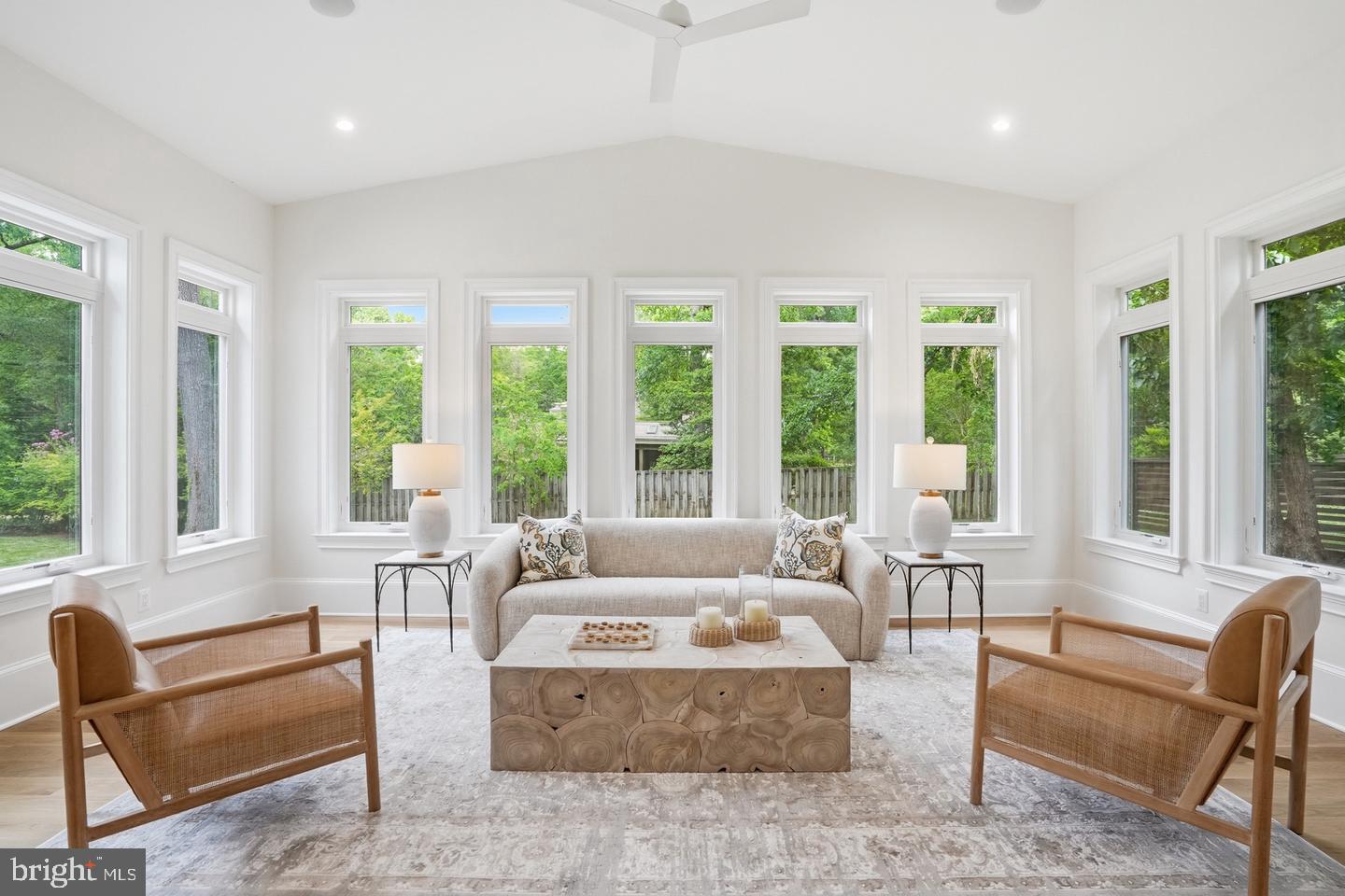 1142 Cameron Road Alexandria, VA 22308 - Photo 28 of 139 Gallery Image 28