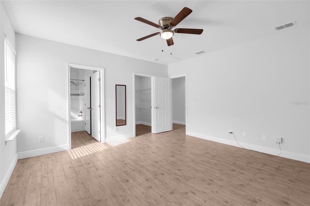 226 Haversham Road Deltona, FL 32725 - Photo 13 of 49
