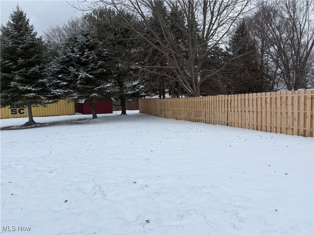3350 Long Road Avon, OH 44011 - Photo 18 of 19 Gallery Image 18
