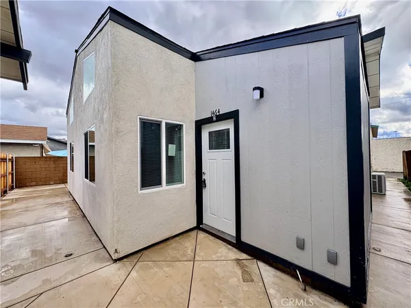 $1,600 | 1464 3rd Street, Unit 2, La Verne, CA 91750