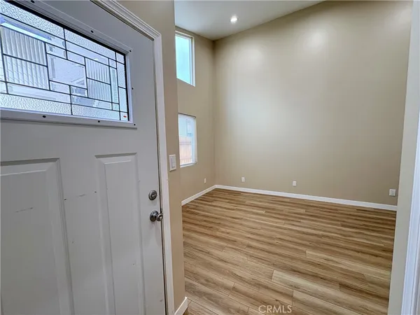 $1,600 | 1464 3rd Street, Unit 2, La Verne, CA 91750