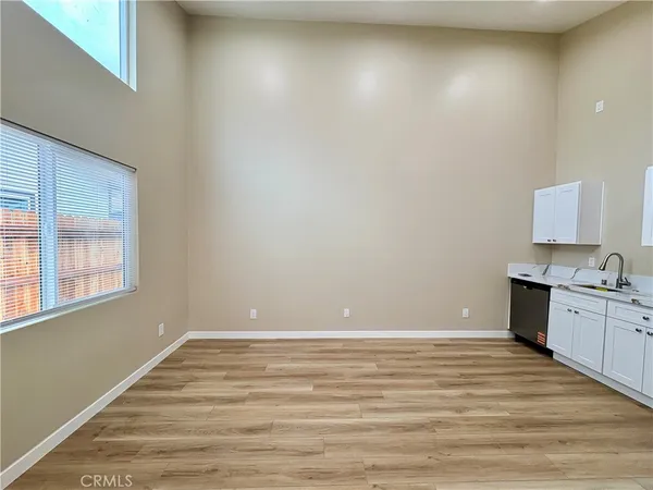 $1,600 | 1464 3rd Street, Unit 2, La Verne, CA 91750
