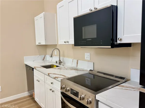 $1,600 | 1464 3rd Street, Unit 2, La Verne, CA 91750