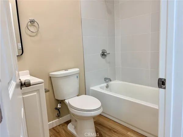 $1,600 | 1464 3rd Street, Unit 2, La Verne, CA 91750