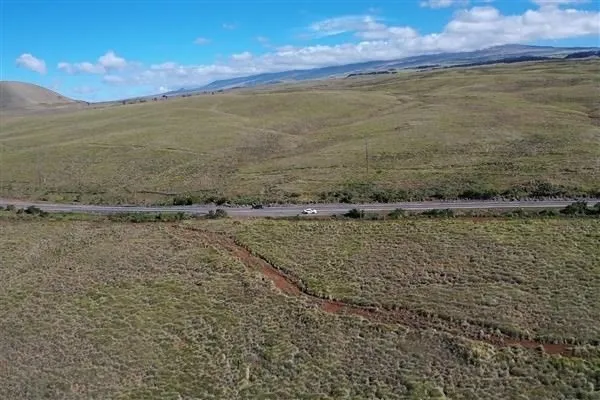 $1,895,000 | 10 B Lot, Waikoloa, HI 96738