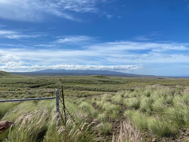 $1,895,000 | 10 B Lot, Waikoloa, HI 96738