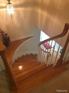1903 Allenway Court, Unit 98 Rochester Hills, MI 48309 - Photo 24 of 27