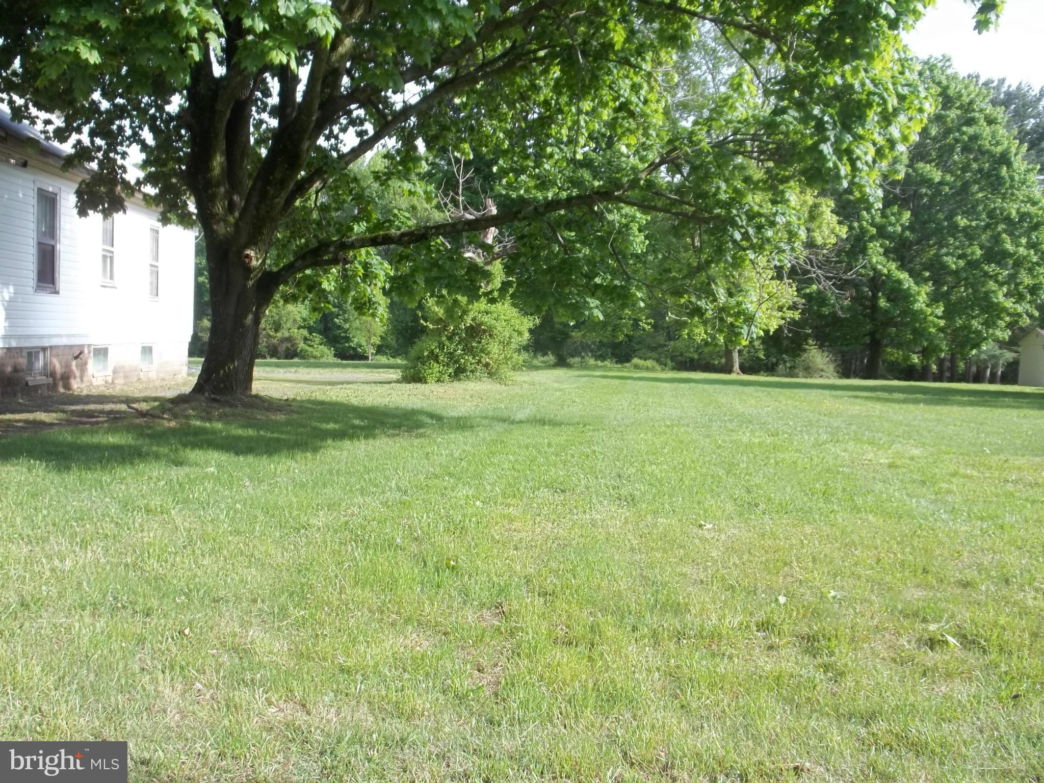 4101 Webster Road Havre de Grace, MD 21078 - Photo 2 of 3 View