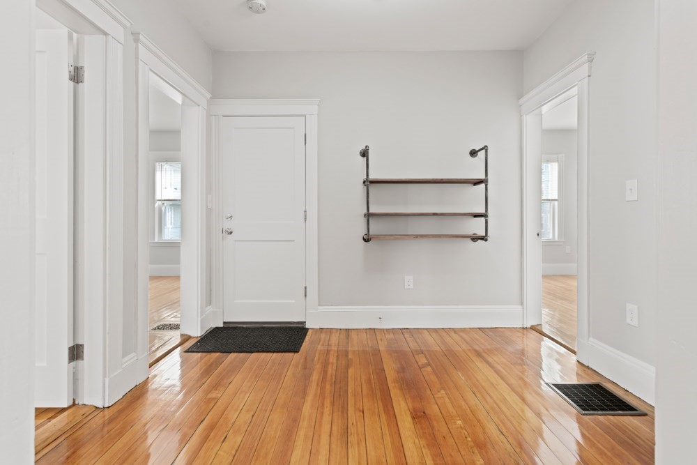 68 Saxton Street, Unit 1 Boston, MA 02125 - Photo 8 of 26