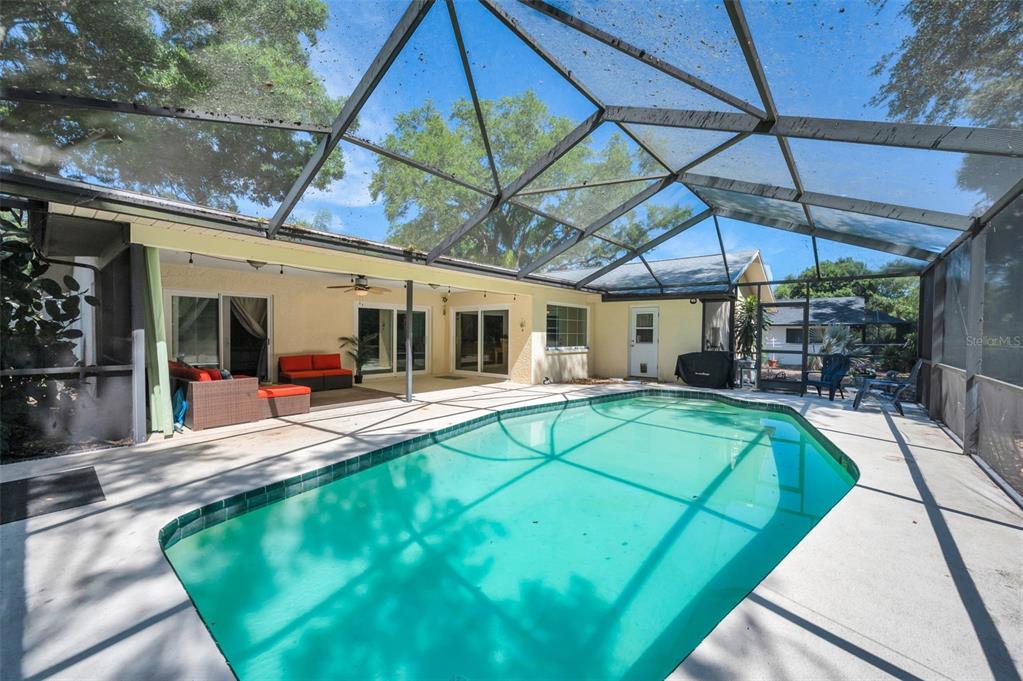 520 Sandy Hook Road Palm Harbor, FL 34683 - Photo 37 of 76