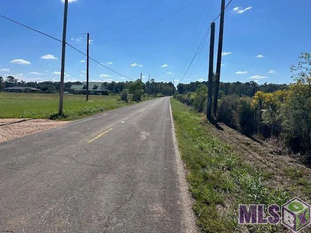 $69,900 | 2 Old Highway, Amite, LA 70422