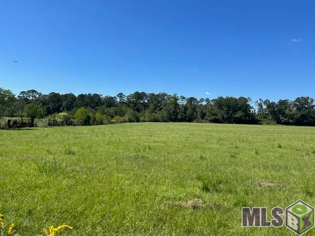 $69,900 | 2 Old Highway, Amite, LA 70422