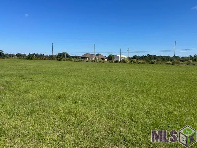 $69,900 | 2 Old Highway, Amite, LA 70422