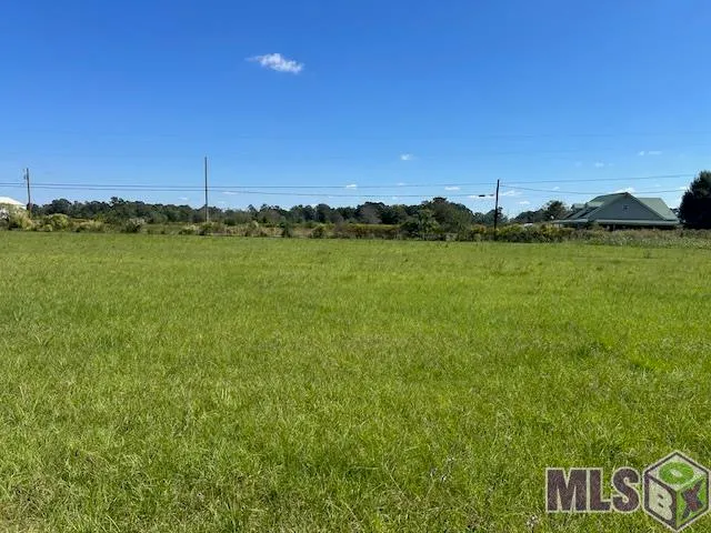 $69,900 | 2 Old Highway, Amite, LA 70422