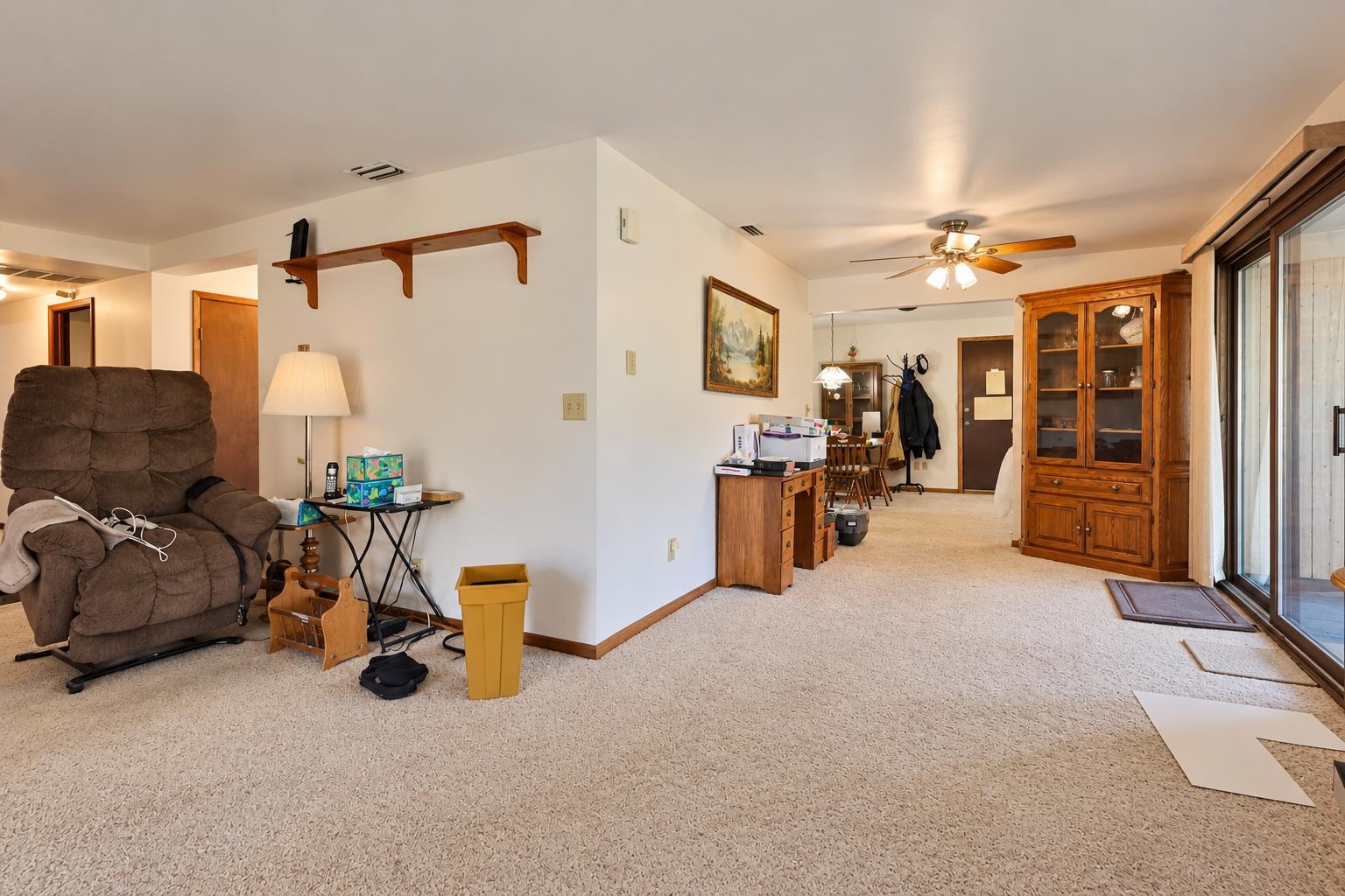 N161 Cedar Springs Circle Neshkoro, WI 54960 - Photo 33 of 53 Gallery Image 33