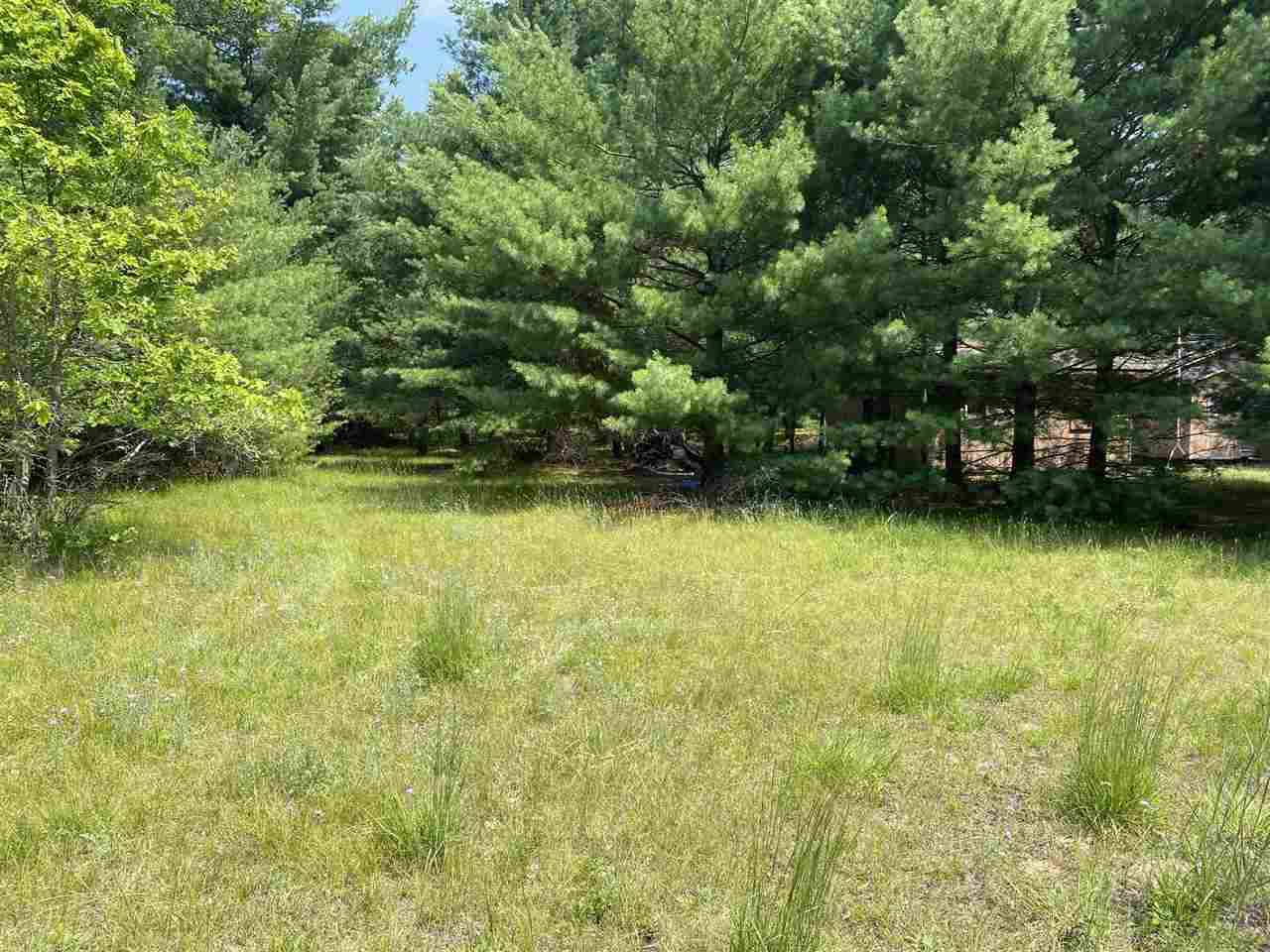 2530 Buck Road Harrison, MI 48625 - Photo 3 of 26