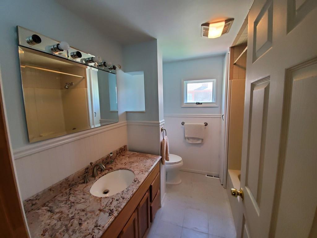 5 Barrett Way Wareham, MA 02538 - Photo 13 of 22 Gallery Image 13