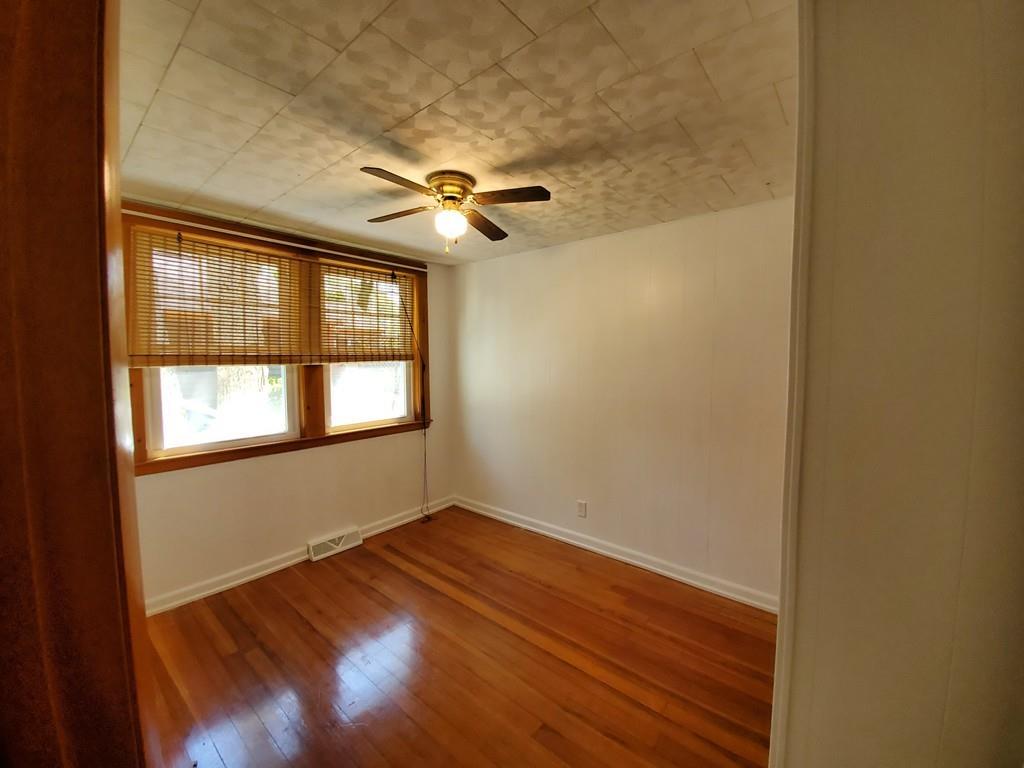 5 Barrett Way Wareham, MA 02538 - Photo 14 of 22 Gallery Image 14