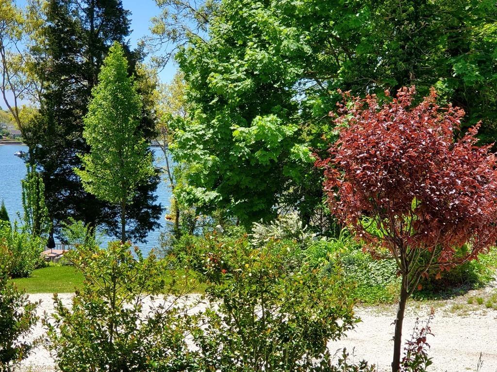 5 Barrett Way Wareham, MA 02538 - Photo 4 of 22 Gallery Image 4