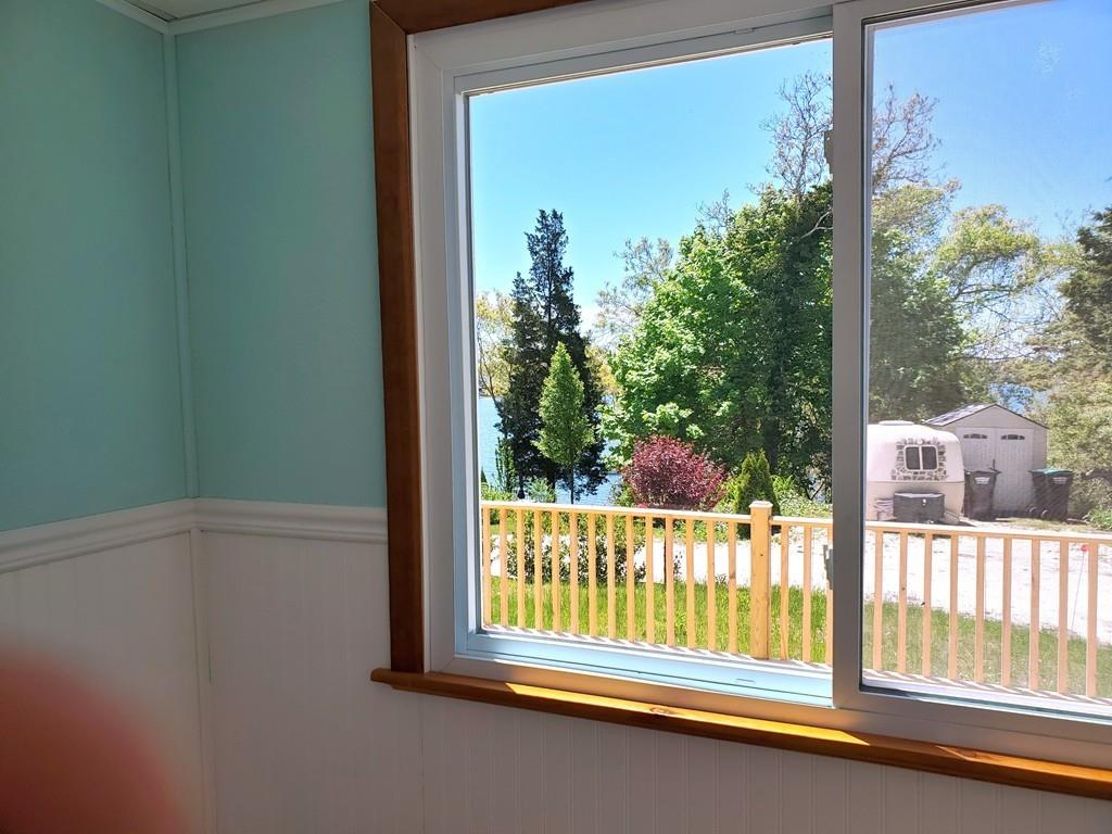 5 Barrett Way Wareham, MA 02538 - Photo 8 of 22 Gallery Image 8