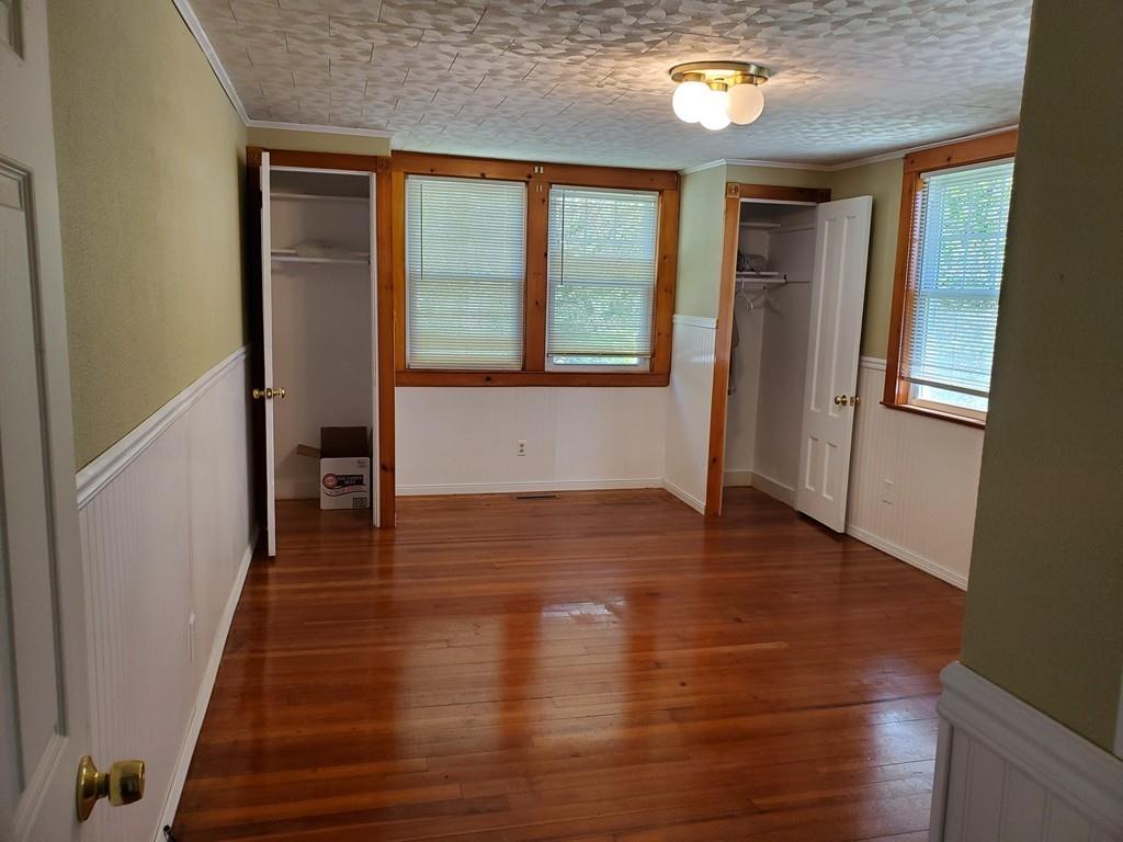 5 Barrett Way Wareham, MA 02538 - Photo 10 of 22 Gallery Image 10