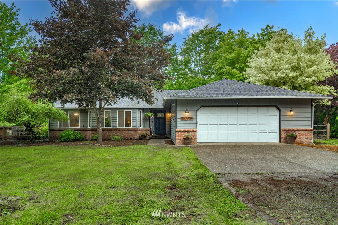12429 Koeppen Road Southeast Rainier, WA 98576 - Photo 1 of 40 Gallery Image 1