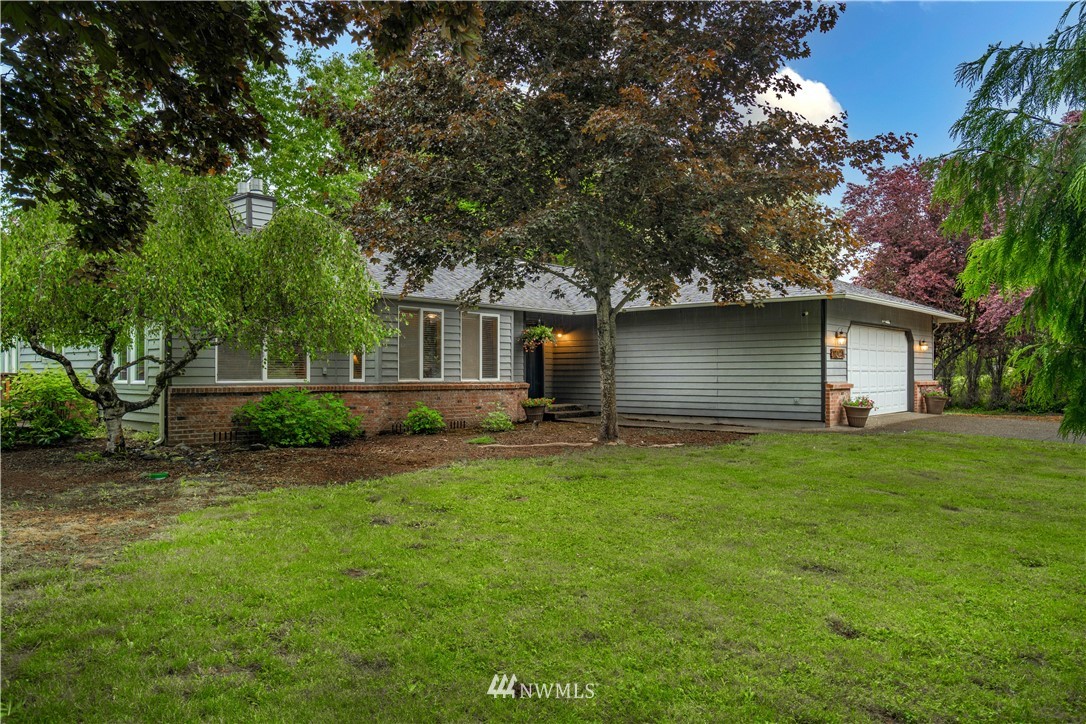 12429 Koeppen Road Southeast Rainier, WA 98576 - Photo 2 of 40 Gallery Image 2