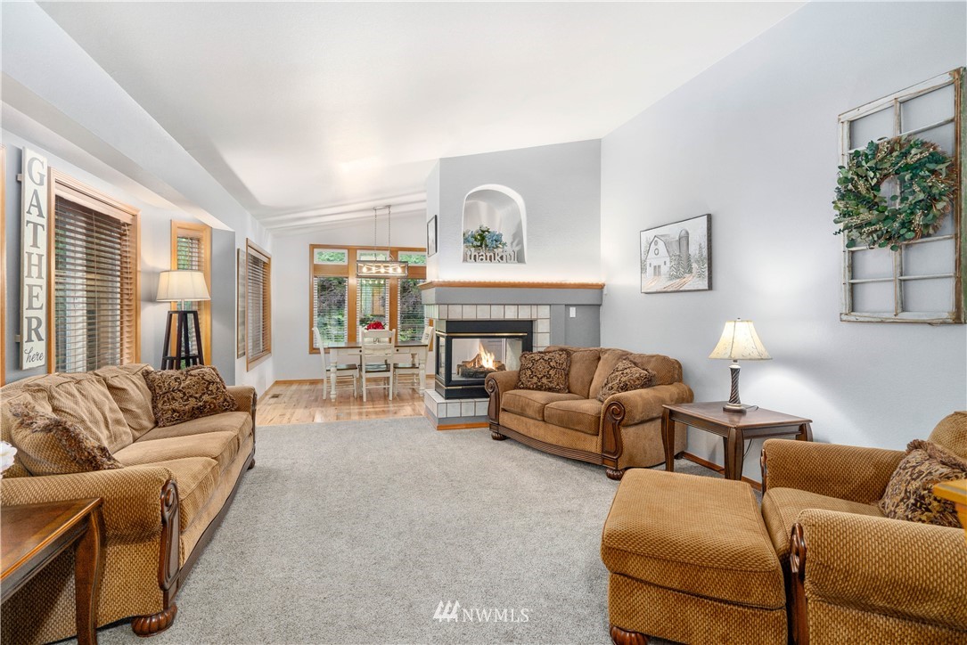 12429 Koeppen Road Southeast Rainier, WA 98576 - Photo 12 of 40 Gallery Image 12